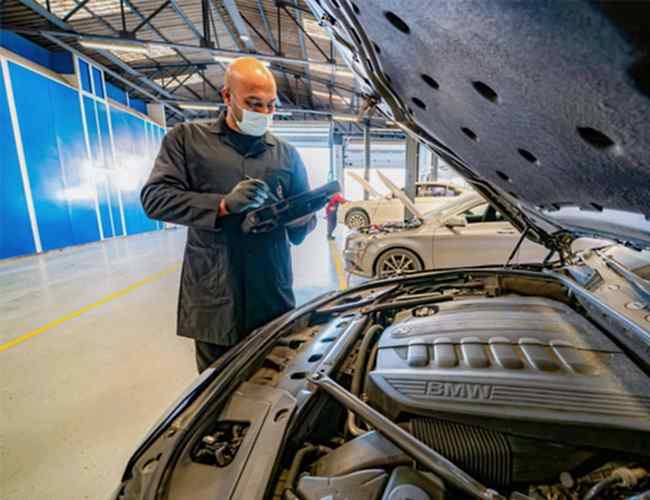 Türkiye'nin En Büyük Mercedes Buluşması İstanbul'da Gerçekleşti!