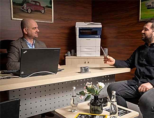 Kısıtlamaların Kaldırılması Oto Servislerine Yaradı