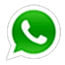 WHATSAPP İLE İLETİŞİME GEÇ